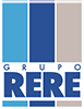 Grupo RERE